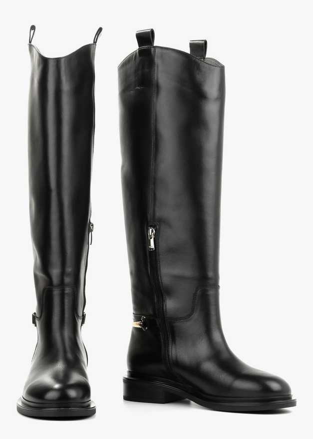 LeBERDES Чоботи осінні 00000018847 4