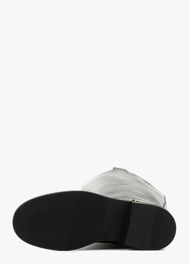 LeBERDES Чоботи осінні 00000018847 6