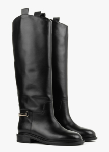 LeBERDES Чоботи осінні 00000018847 1