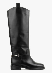 LeBERDES Сапоги осенние 00000018847 2