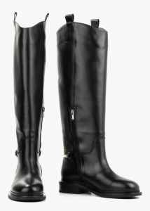 LeBERDES Сапоги осенние 00000018847 4