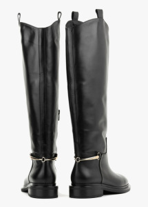 LeBERDES Сапоги осенние 00000018847 5