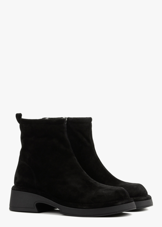 LeBERDES Ботильйони 00000018848 1