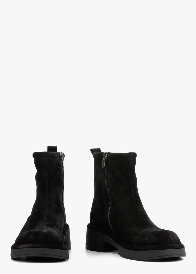 LeBERDES Ботильйони 00000018848 4