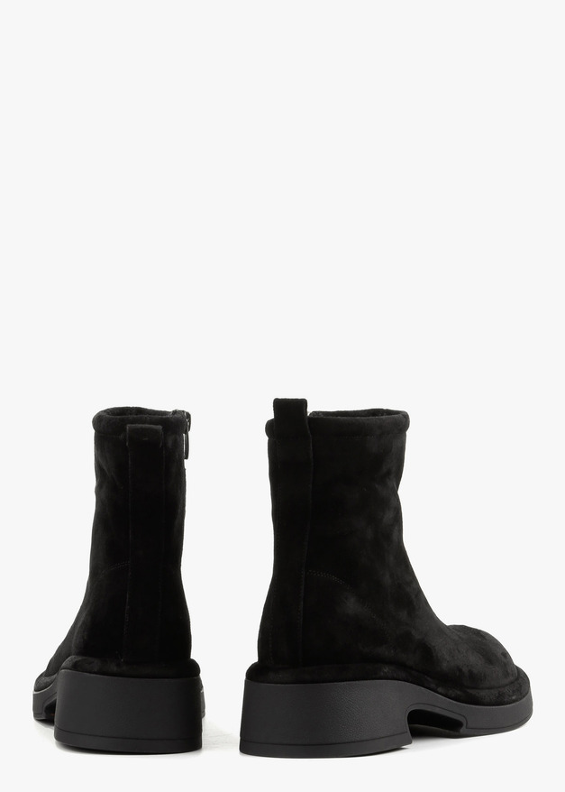 LeBERDES Ботильйони 00000018848 5