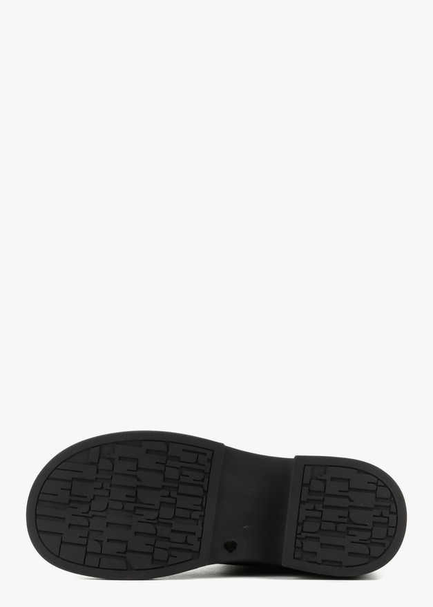 LeBERDES Ботильйони 00000018848 6