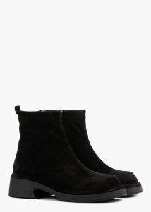 LeBERDES Ботильоны 00000018848 1