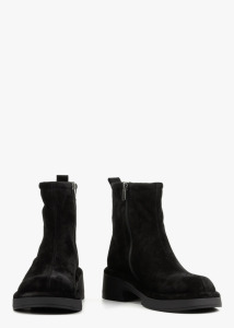 LeBERDES Ботильоны 00000018848 4