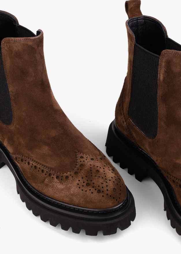 Ilvi Челсі 00000018849 2