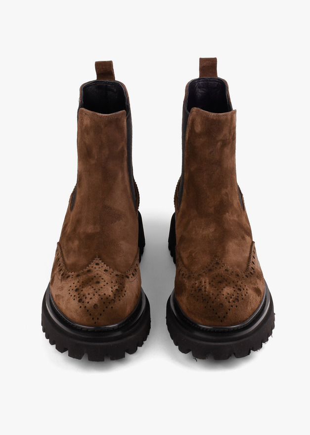 Ilvi Челсі 00000018849 4