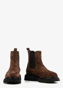 Ilvi Челси 00000018849 4