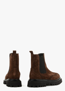 Ilvi Челси 00000018849 5