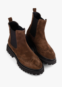 Ilvi Челси 00000018849 5