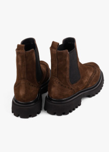 Ilvi Челси 00000018849 3