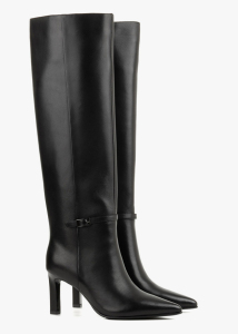 LeBERDES Чоботи осінні 00000018850 1