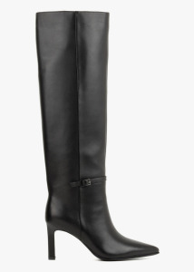 LeBERDES Сапоги осенние 00000018850 2