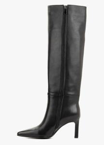 LeBERDES Сапоги осенние 00000018850 3