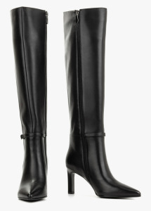 LeBERDES Сапоги осенние 00000018850 4