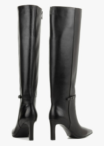 LeBERDES Сапоги осенние 00000018850 5