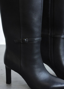 LeBERDES Сапоги осенние 00000018850 2