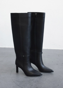 LeBERDES Сапоги осенние 00000018850 1