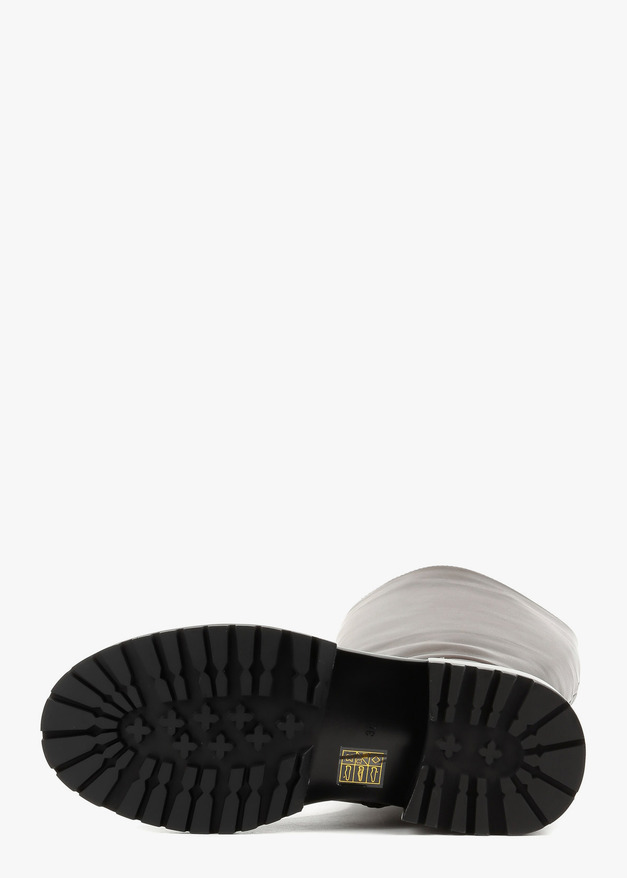 LeBERDES Сапоги зимние 00000018852 6