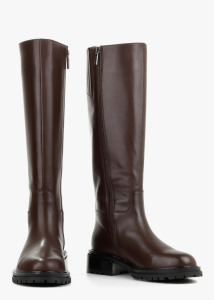 LeBERDES Сапоги зимние 00000018852 4