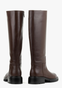 LeBERDES Сапоги зимние 00000018852 5