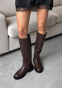 LeBERDES Сапоги зимние 00000018852 2