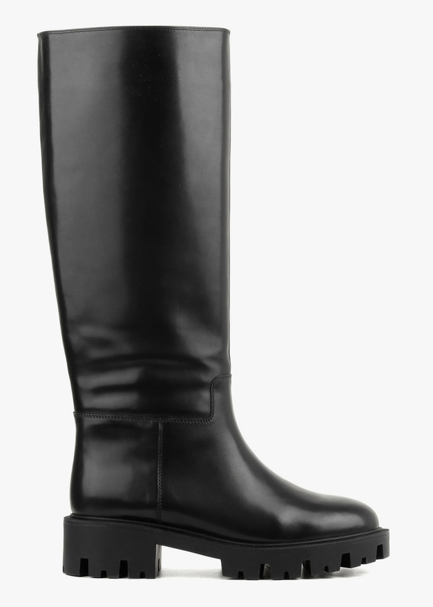 LeBERDES Сапоги зимние 00000018851 2