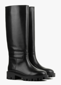 LeBERDES Сапоги зимние 00000018851 1