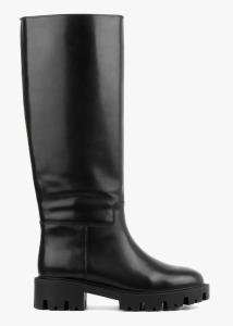 LeBERDES Сапоги зимние 00000018851 2