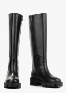 LeBERDES Сапоги зимние 00000018851 4