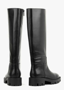 LeBERDES Сапоги зимние 00000018851 5