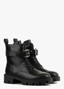 LeBERDES Черевики зимові 00000018854 1