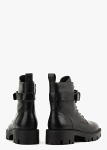 LeBERDES Черевики зимові 00000018854 5