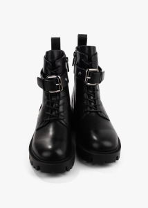 LeBERDES Ботинки зимние 00000018854 2