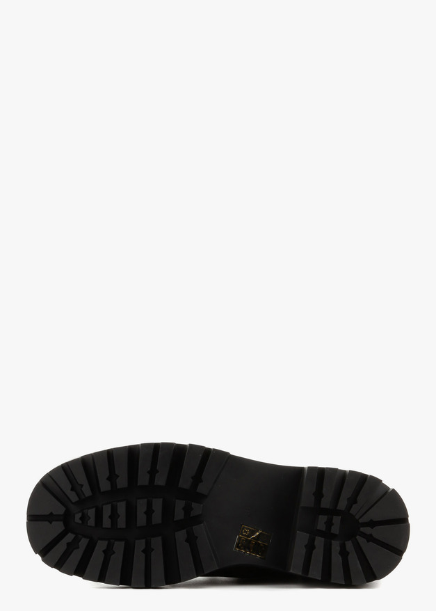 LeBERDES Черевики зимові 00000018853 6