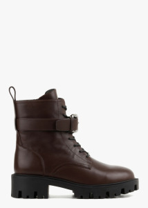 LeBERDES Черевики зимові 00000018853 2