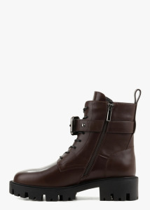 LeBERDES Черевики зимові 00000018853 3