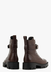 LeBERDES Черевики зимові 00000018853 5