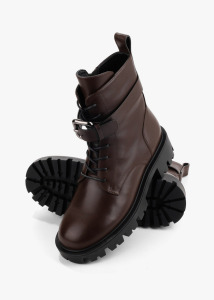 LeBERDES Ботинки зимние 00000018853 2