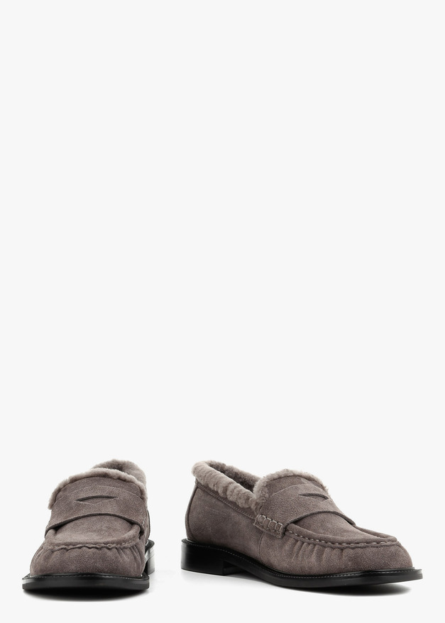 LeBERDES Лофери 00000018855 7