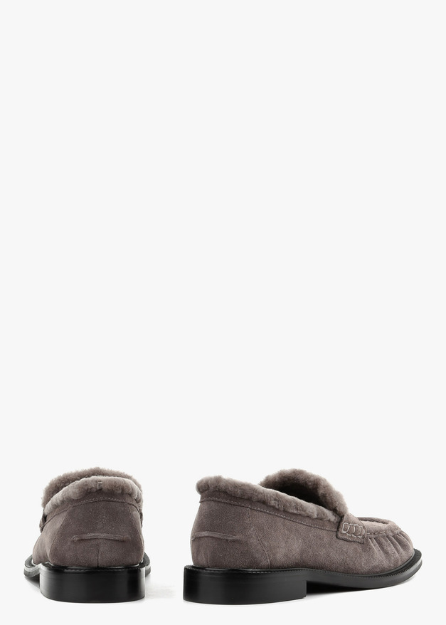 LeBERDES Лофери 00000018855 8