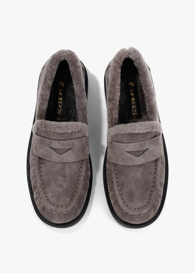 LeBERDES Лофери 00000018855 2