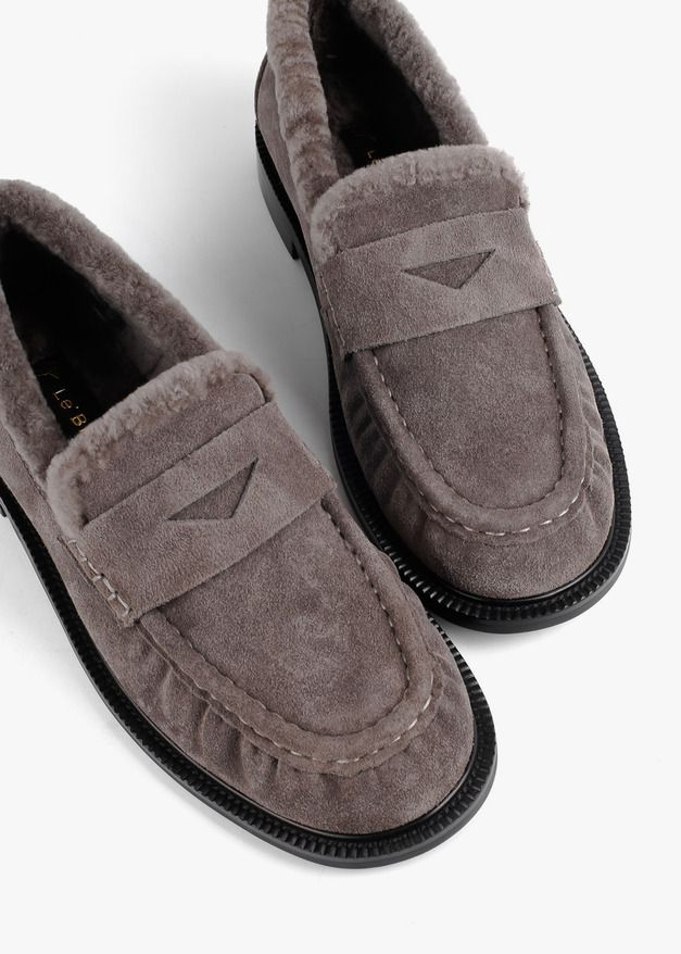 LeBERDES Лофери 00000018855 4