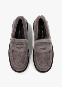 LeBERDES Лофери 00000018855 2