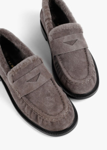 LeBERDES Лофери 00000018855 4