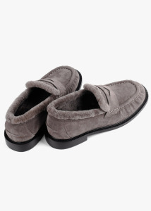 LeBERDES Лофери 00000018855 3