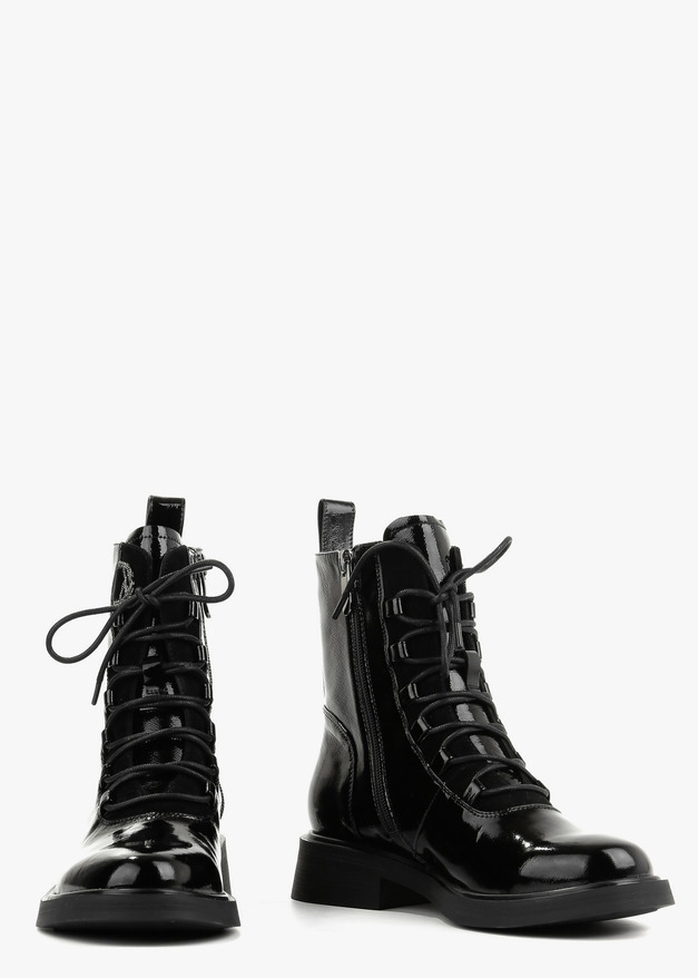 LeBERDES Черевики осінні 00000018856 4